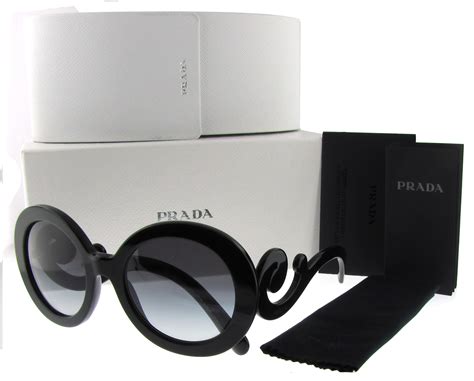 sonnenbrille prada ebay|PRADA Damen.